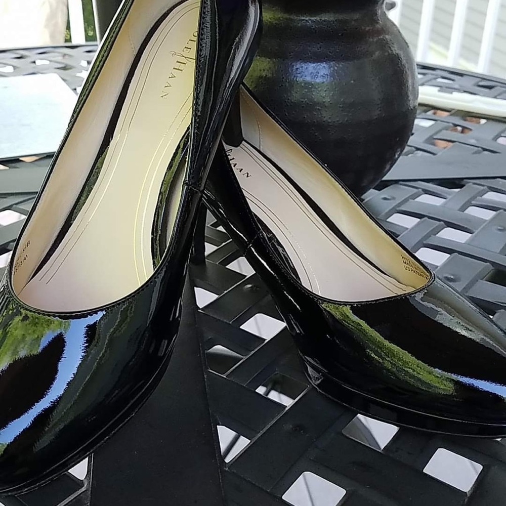 Nikeair heels